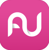 我来分享au直播中将U币提现的具体操作方法。