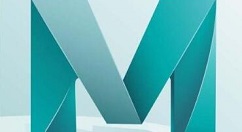 maya重建线的详细操作步骤