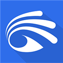 我来教你有看头APP取消分享的详细操作方法。