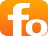 教你镜玩APP中充值的具体操作步骤介绍。