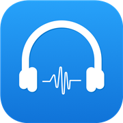 关于懒人英语APP的详细使用流程介绍。