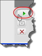 用Picasa把图片制作成电影视频方法