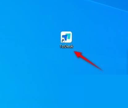 ToDesk怎么设置自动锁定屏幕?ToDesk设置自动锁定屏幕教程