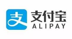 支付宝怎么解除微博会员自动续费？支付宝解除微博会员自动续费教程