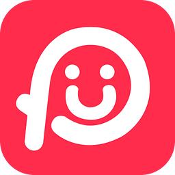 胖胖生活中开店的具体操作步骤