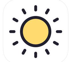 图文详解小日常APP备份数据的详细操作。