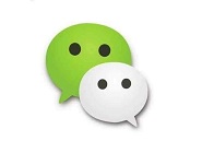 我来教你微信中出现零钱支付即将超额的详细介绍。