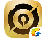 小编分享王者营地app中查看巅峰榜的具体操作流程。