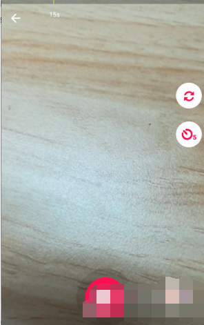 《Muse》倒拍功能的使用方法介绍