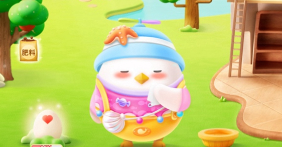 我来分享雪菜为什么被称为"雪里红”。