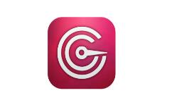 流量云app进行注册的基础操作