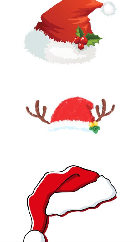 微信团队圣诞帽怎么弄怎么获得?微信团队圣诞帽设置教程解析