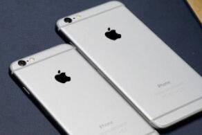 分享iPhone设置显示锁屏天气的图文操作。