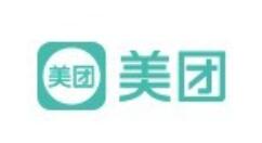 美团开启极速免密支付的操作教程