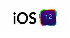 ios12中打开闪充的详细步骤