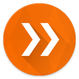 关于欢欢浏览器的具体使用步骤介绍。