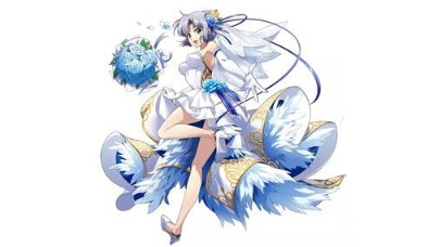 说说《梦幻模拟战》玩端午节活动的详细技巧。