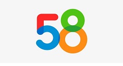 58同城怎么隐藏简历 58同城隐藏简历的方法