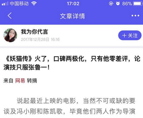 《陌友》怎么玩？陌友APP使用方法介绍