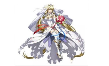 说说《梦幻模拟战》玩端午节活动的详细技巧。