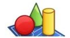 Power Designer运行vbs脚本的详细操作步骤