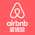 分享爱彼迎中评价的具体操作方法。