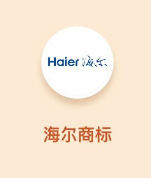 支付宝万能福有什么用 支付宝万能福兑换券怎么得