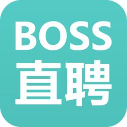 我来分享Boss直聘中隐藏简历的具体操作方法。