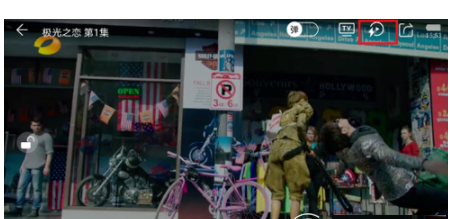 芒果tv怎么加速播放 芒果tv加速播放方法介绍