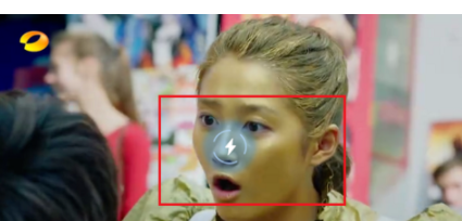 芒果tv怎么加速播放 芒果tv加速播放方法介绍