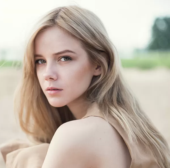 分享怎么使用PS将相片变成乐高像素拼图。