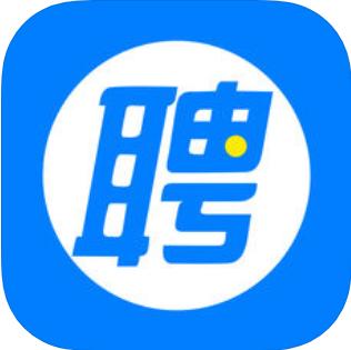 我来教你智联招聘app中将自动投递取消的具体操作步骤。