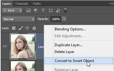 分享怎么使用PS将相片变成乐高像素拼图。