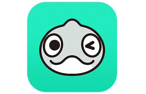 说说Faceu激萌出现网络异常的原因以及解决方法。