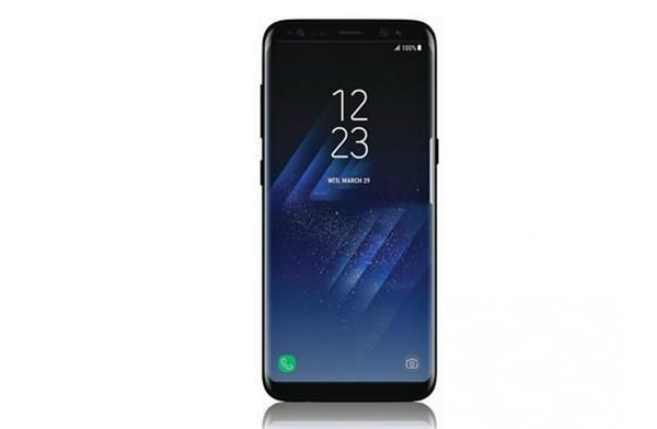 分享三星S9恢复出厂设置的具体操作。