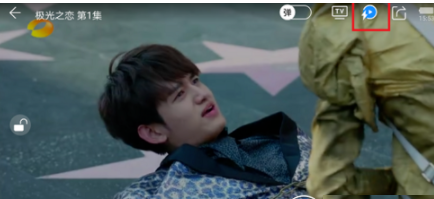 芒果tv怎么加速播放 芒果tv加速播放方法介绍