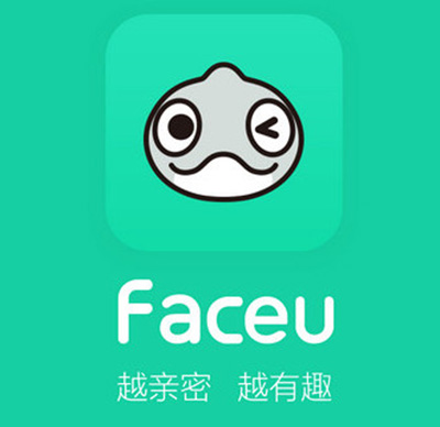 Faceu激萌出现网络异常怎么办 Faceu激萌出现网络异常的解决方法 