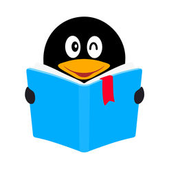 小编教你QQ阅读退出的详细操作方法。