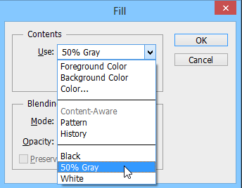 分享怎么使用PS将相片变成乐高像素拼图。