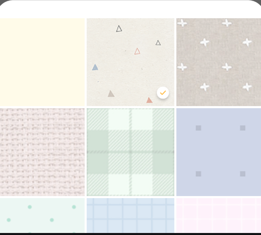 watoo怎么更改墙纸?watoo设置墙纸方法介绍