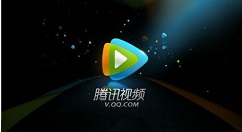 腾讯视频修改登录密码的操作教程