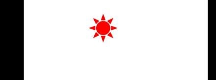 ppt怎么锁定对象