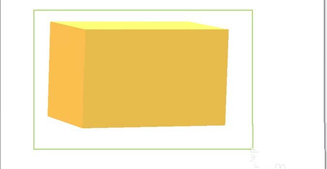 说说使用Paint添加贴纸的操作过程。